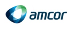 amcor plastic spout caps suppliers brands