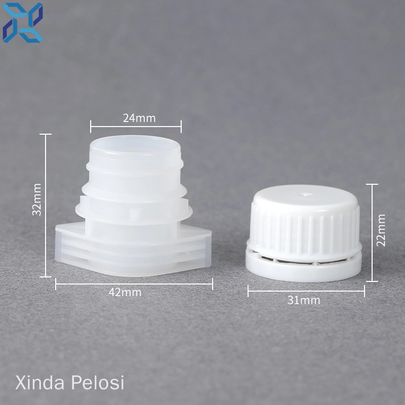 1-2-inch-plastic-spout-cap 1 2 inch plastic spout cap