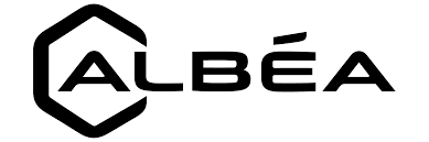 Albéa Grup logosu