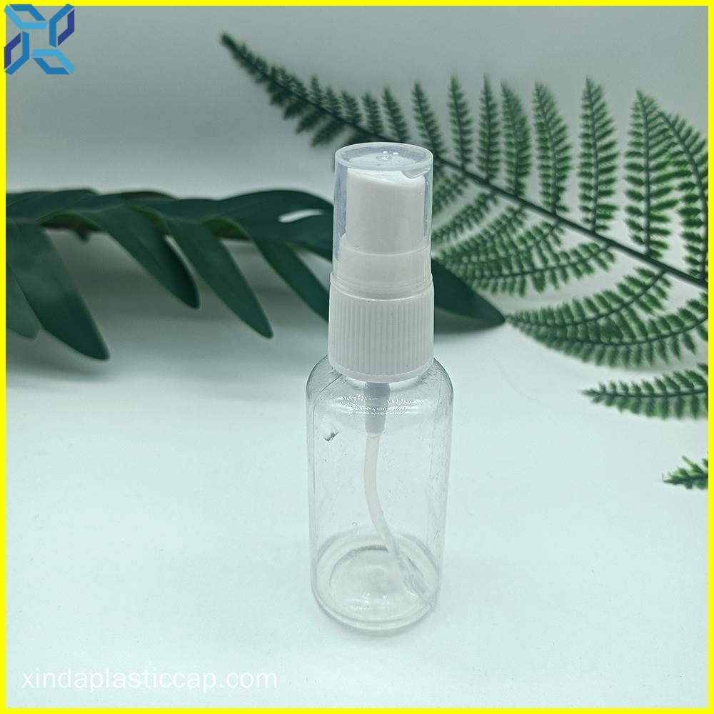 بخاخ زجاجة عطر بخاخ زجاجة عطر