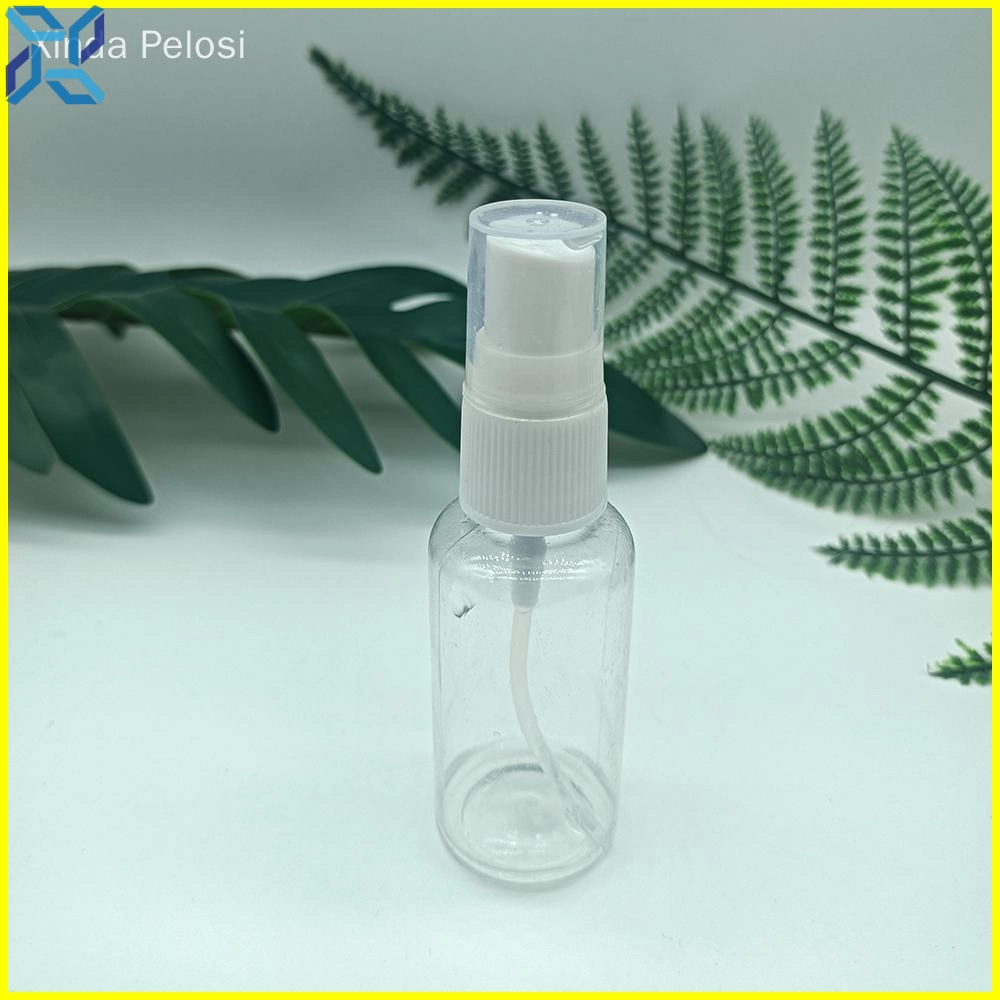 بخاخ زجاجة عطر بخاخ زجاجة عطر
