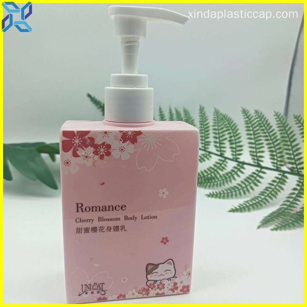 مضخة بخاخ عطر بخاخ عطر مضخة