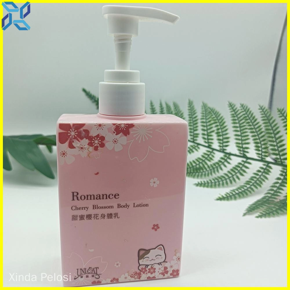 مضخة بخاخ عطر بخاخ عطر مضخة