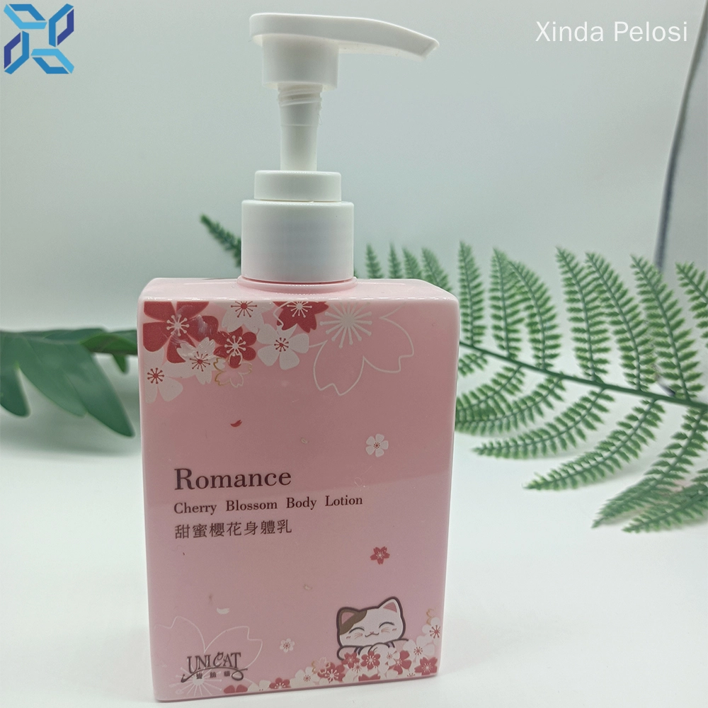 مضخة بخاخ عطر بخاخ عطر مضخة