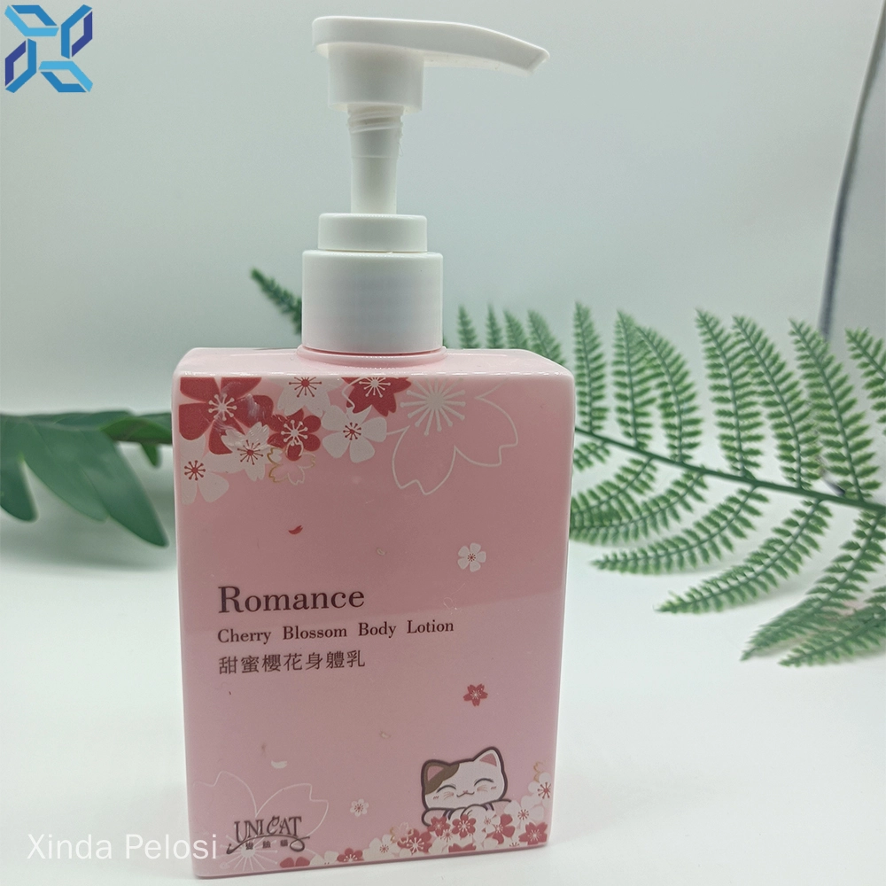 مضخة بخاخ عطر بخاخ عطر مضخة