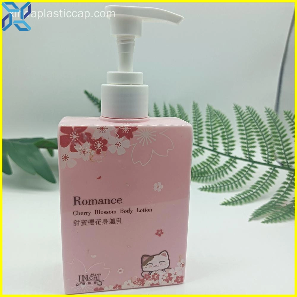 pulverizador de perfume con bomba Pulverizador de perfume con bomba