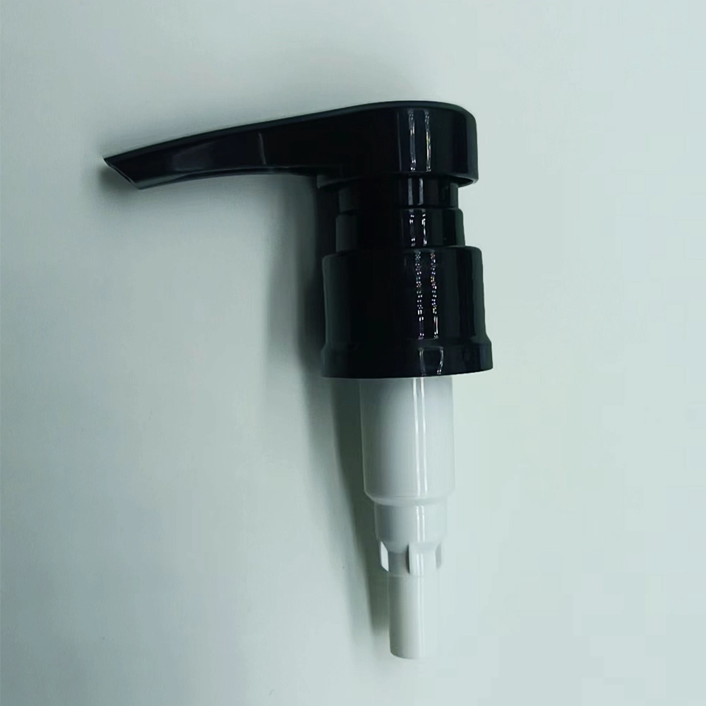 Lotion Dispenser Pump