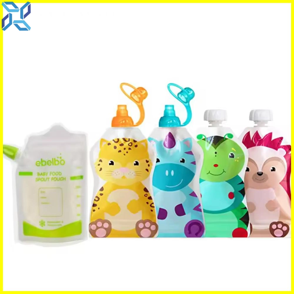 food-bags-plastic-stand-up-pouch food bags plastic stand up pouch