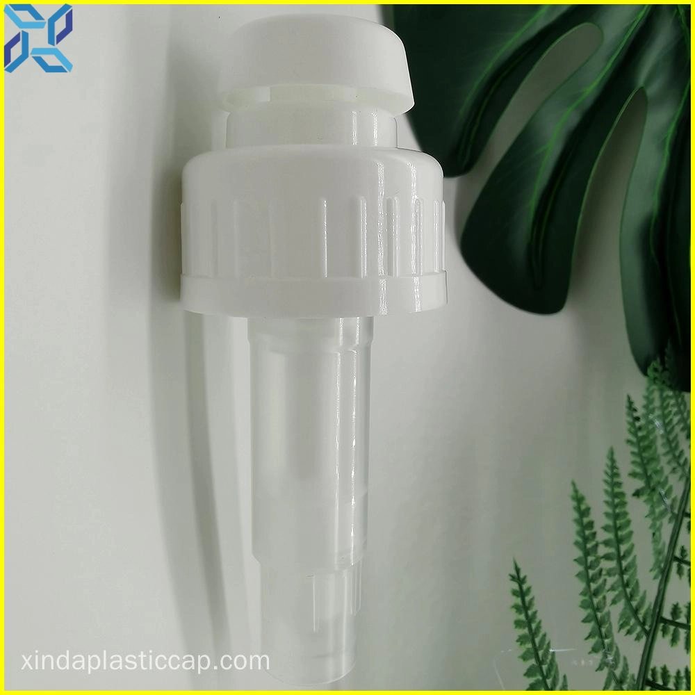 distributeur-de-savon-mousse-pompe pompe distributrice de savon mousse