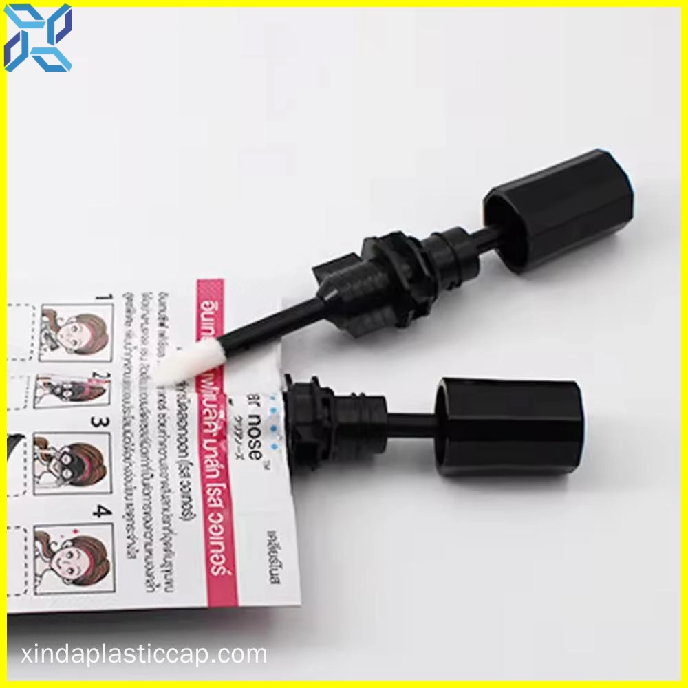 sachets-imprimés-stand-up sachets stand up imprimés