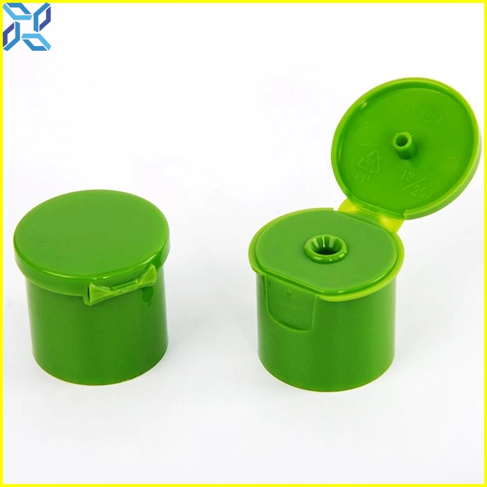 tapas abatibles personalizadas tapas abatibles personalizadas