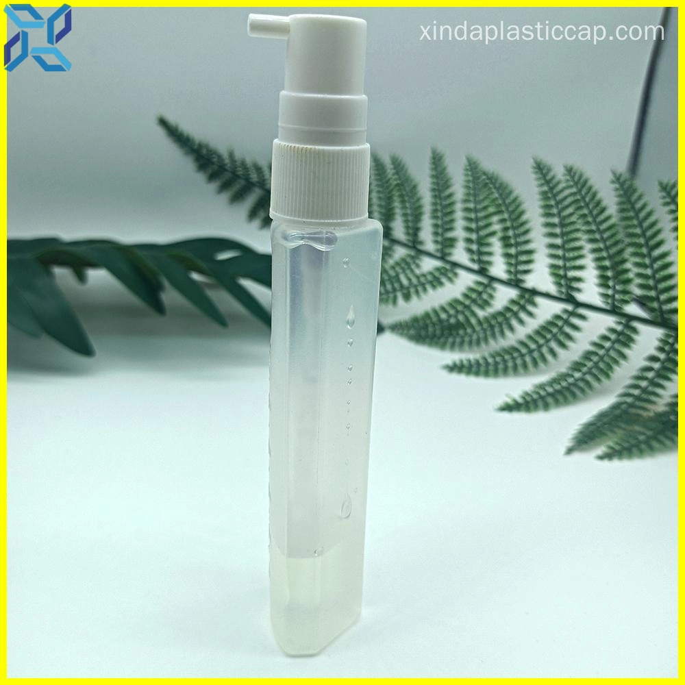 مضخة بخاخ عطر بخاخ عطر مضخة