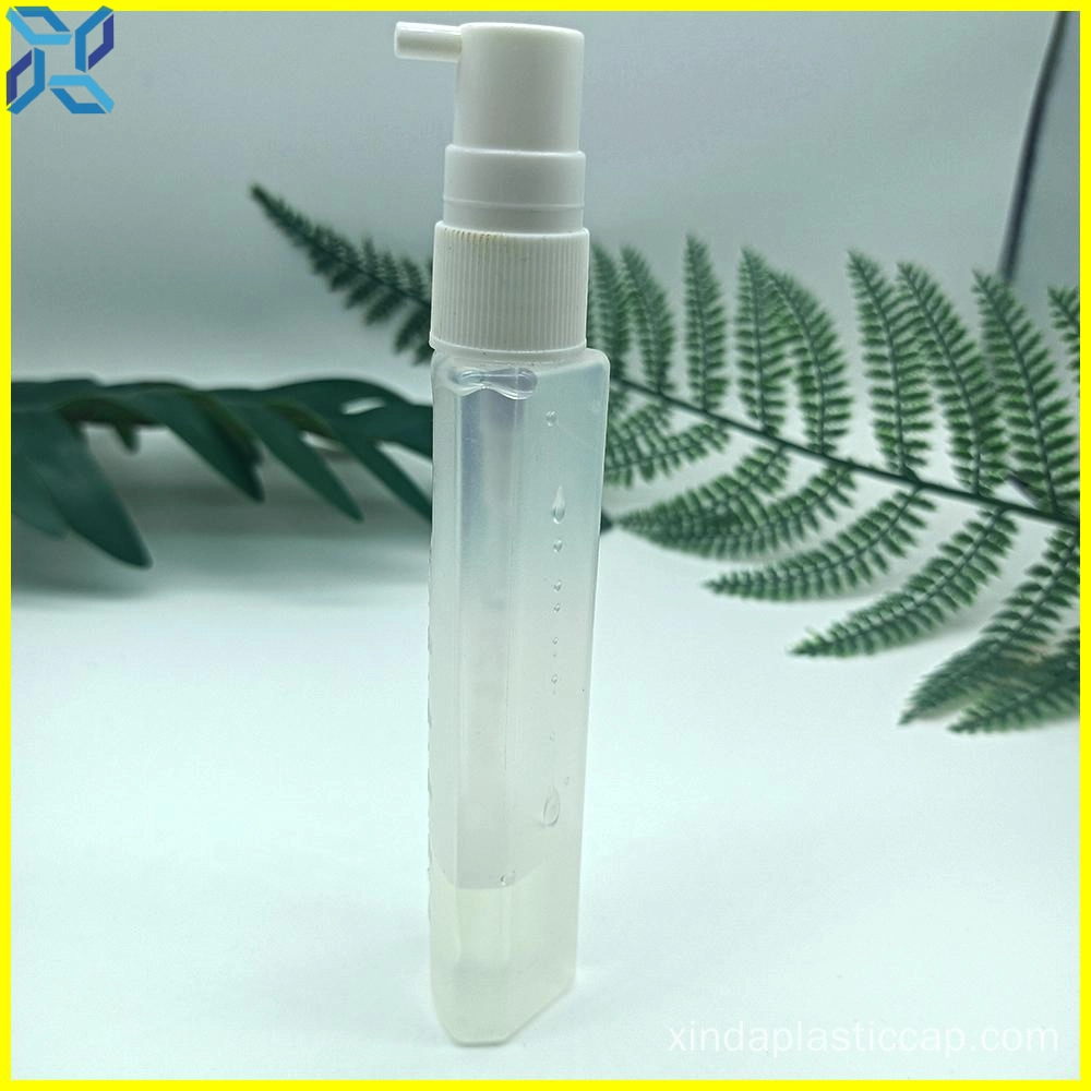 مضخة بخاخ عطر بخاخ عطر مضخة