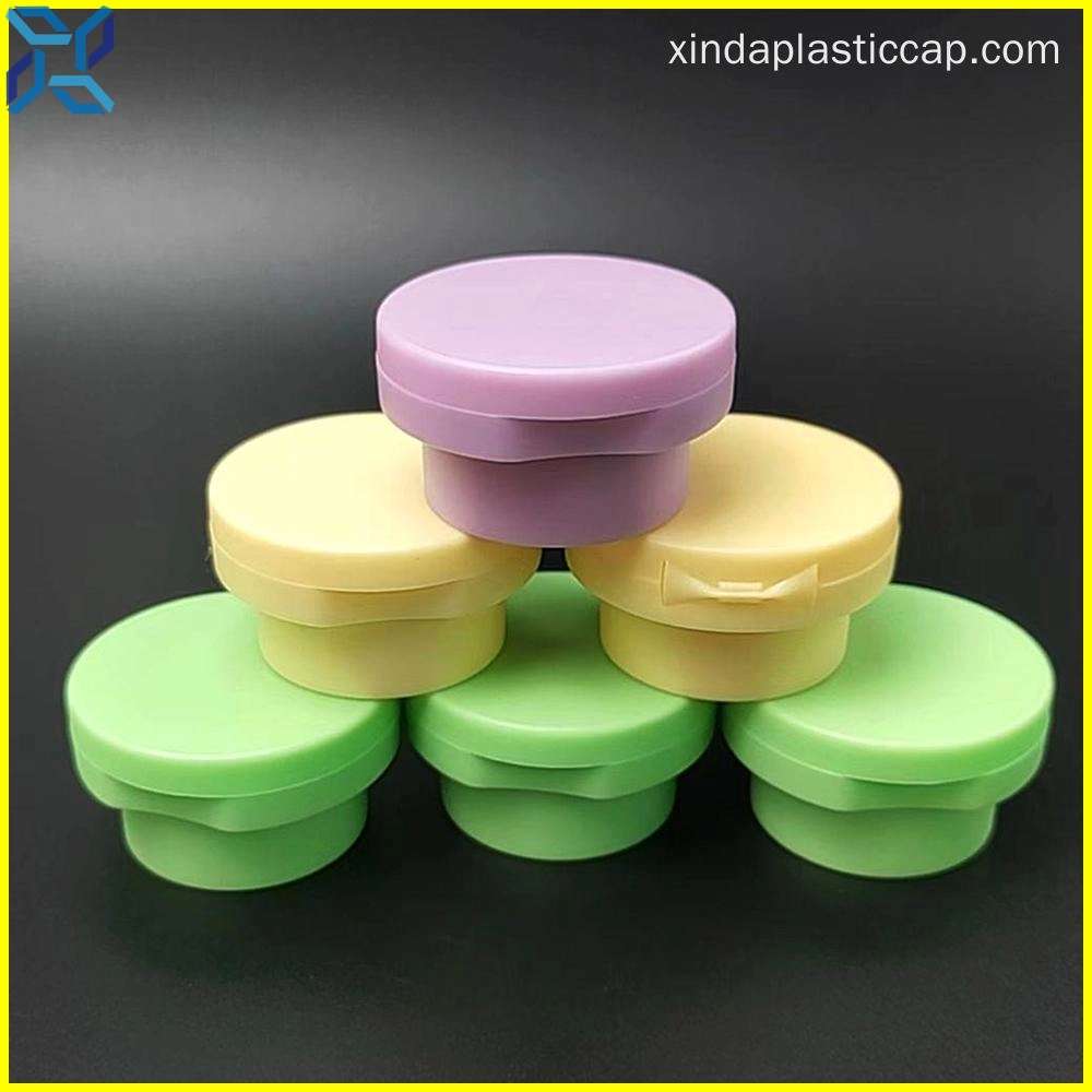 flip-top-pour-spout-caps flip top pour spout caps