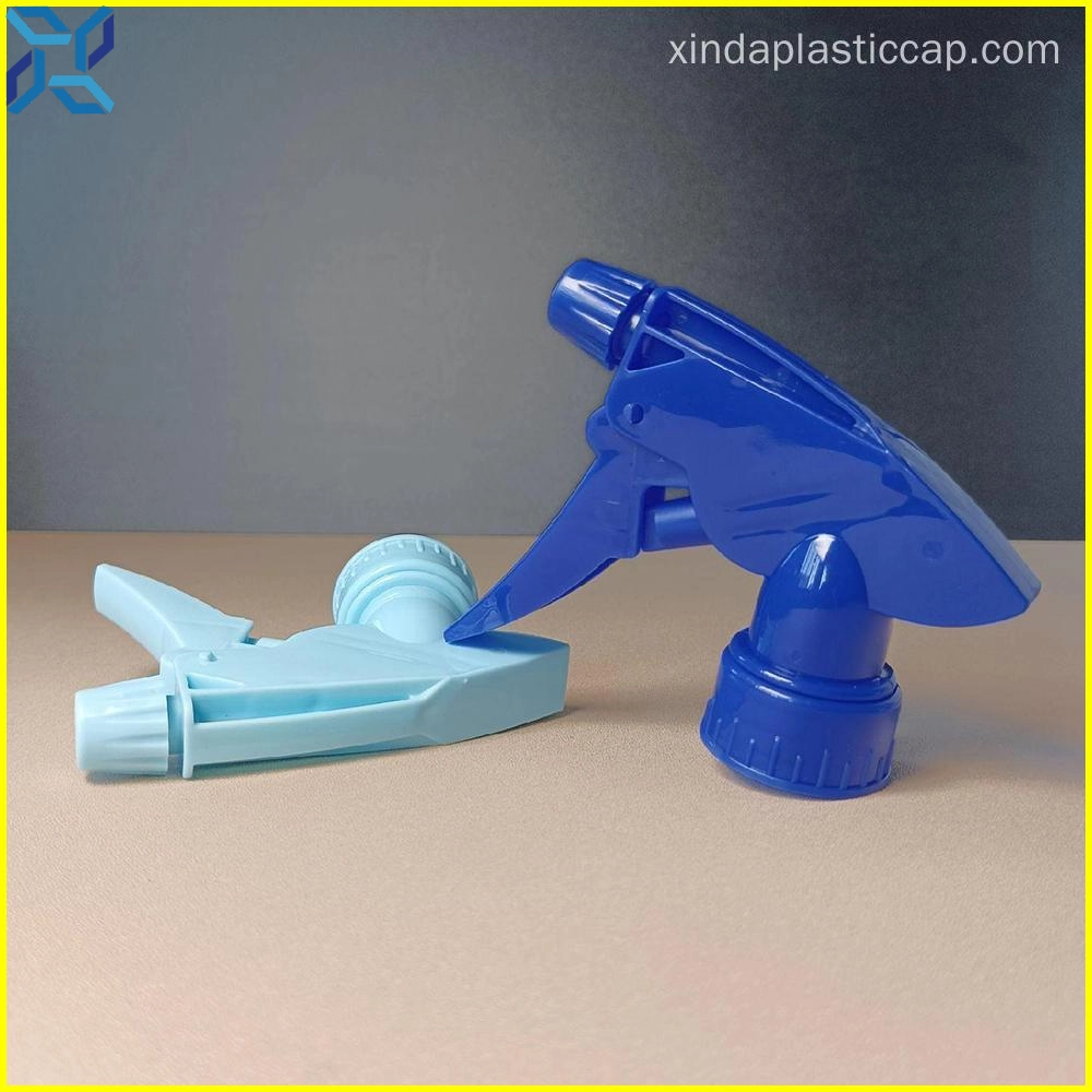 spray-bottle-nozzle-replacement spray bottle nozzle replacement