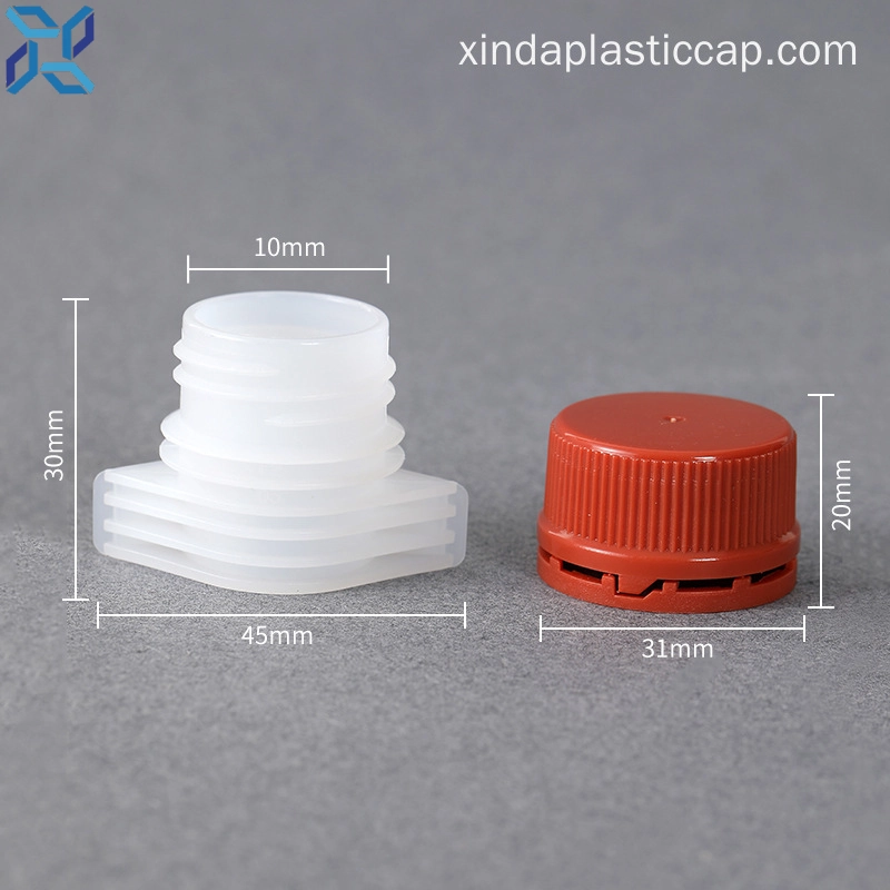 caps-and-spouts-for-plastic-gas-cans caps and spouts for plastic gas cans