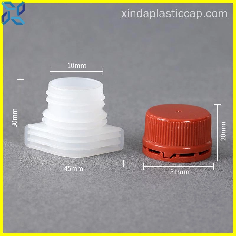 caps-and-spouts-for-plastic-gas-cans caps and spouts for plastic gas cans