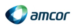 Amcor flip top caps suppliers brand