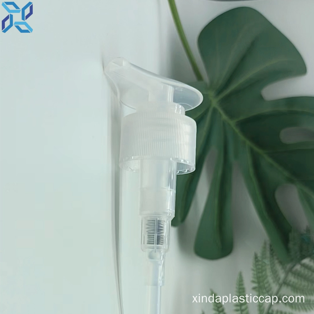 hand-lotion-pump-dispenser hand lotion pump dispenser