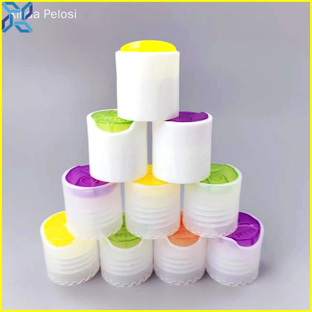 tapas de botellas de plástico con tapa abatible tapas de botellas de plástico con tapa abatible