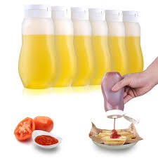 Baharat sıkma şişelerinde kullanılan üst kapaklı kapak Baharat sıkma şişelerinde kullanılan üst kapaklı kapak