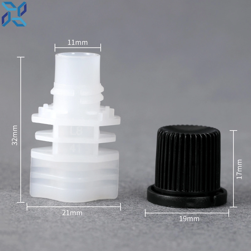oluklu plastik musluk kapakları oluklu plastik musluk kapakları