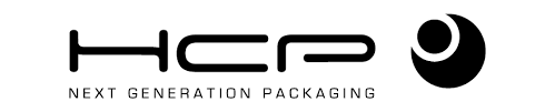 HCP Paketleme