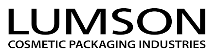 Lumson logosu