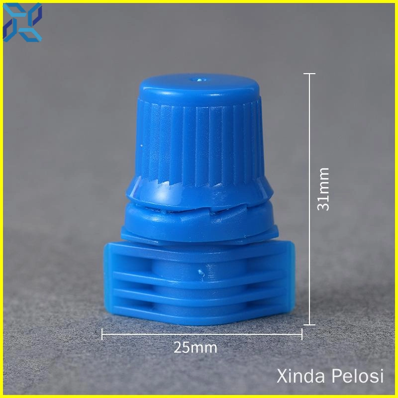 fabricants-de-bouchons-à-bec-en-plastique fabricants de bouchons verseurs en plastique
