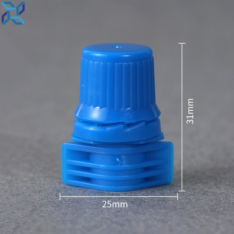 plastik-musluk-kapak-üreticileri plastik musluk kapağı üreticileri
