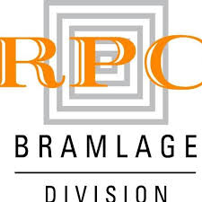 RPC Bramlage logosu