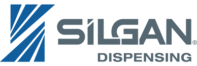 Silgan Dağıtım Sistemleri logosu