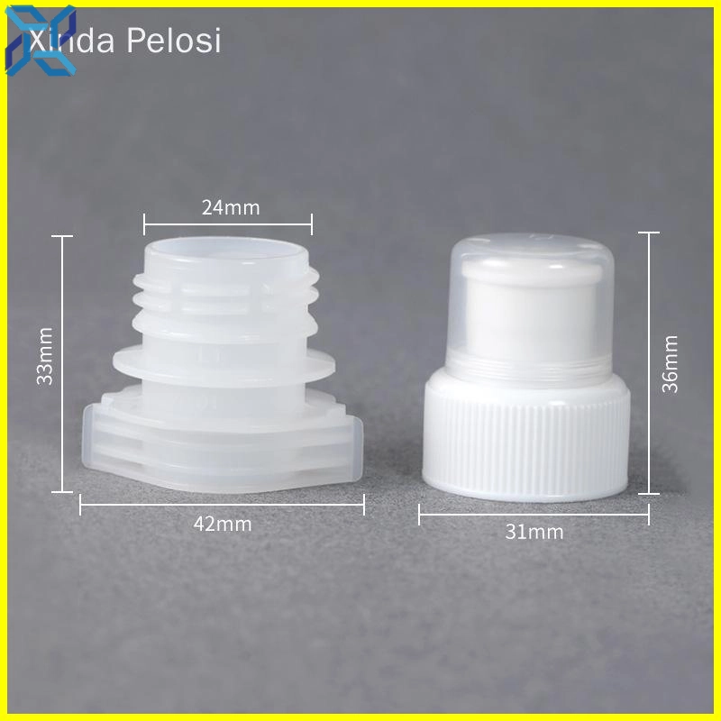 spout-pouch-pack-filling-and-capping-machine spout pouch pack filling and capping machine