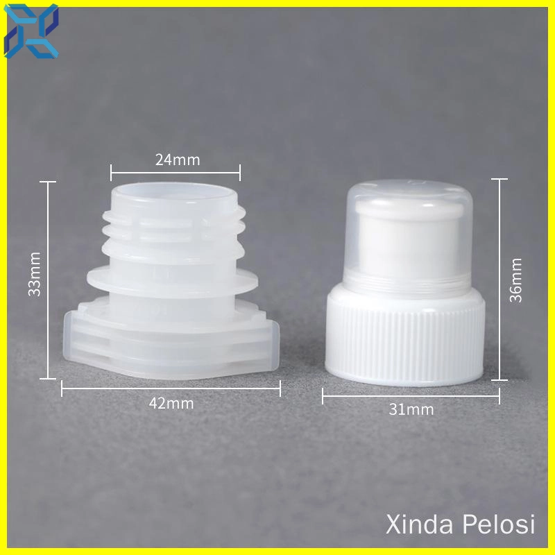 spout-pouch-pack-filling-and-capping-machine spout pouch pack filling and capping machine