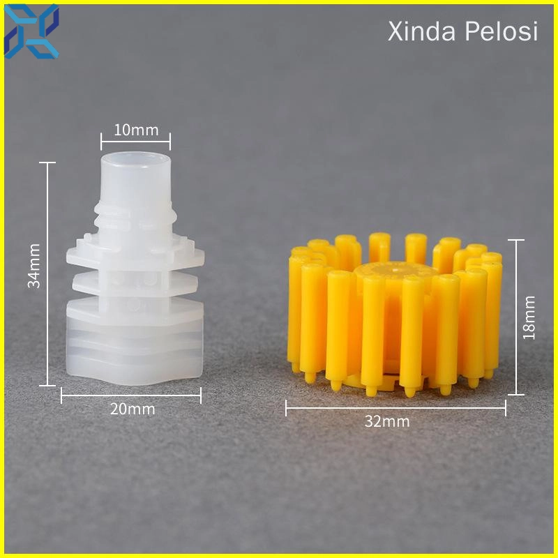 spout-straw-cap-pouches spout straw cap pouches