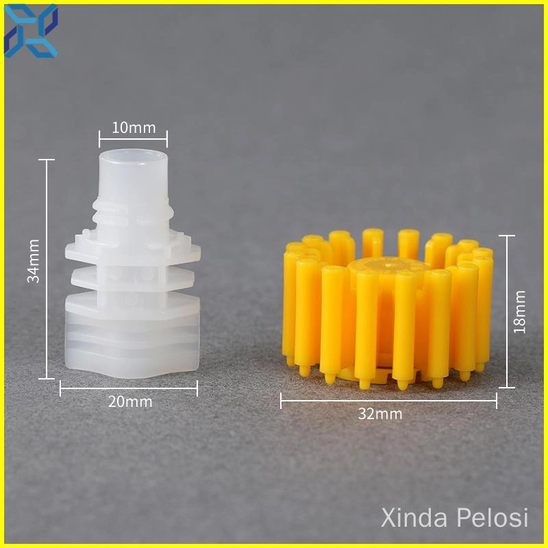 spout-straw-cap-pouches spout straw cap pouches