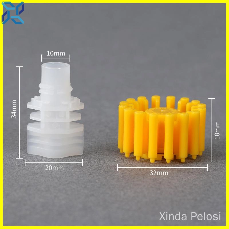 spout-straw-cap-pouches spout straw cap pouches