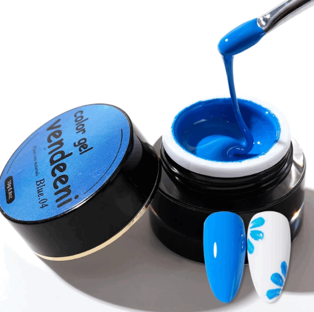 Nail_Painting_Gel_12colors_blue_04 Nail_Painting_Gel_12colors_blue_04