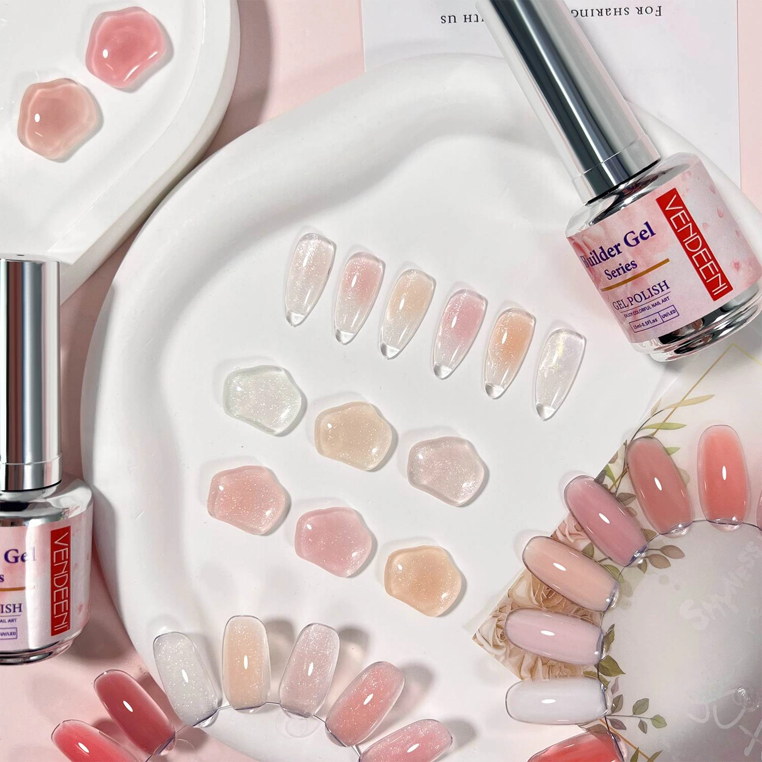 mood-changing-nail-polish mood changing nail polish
