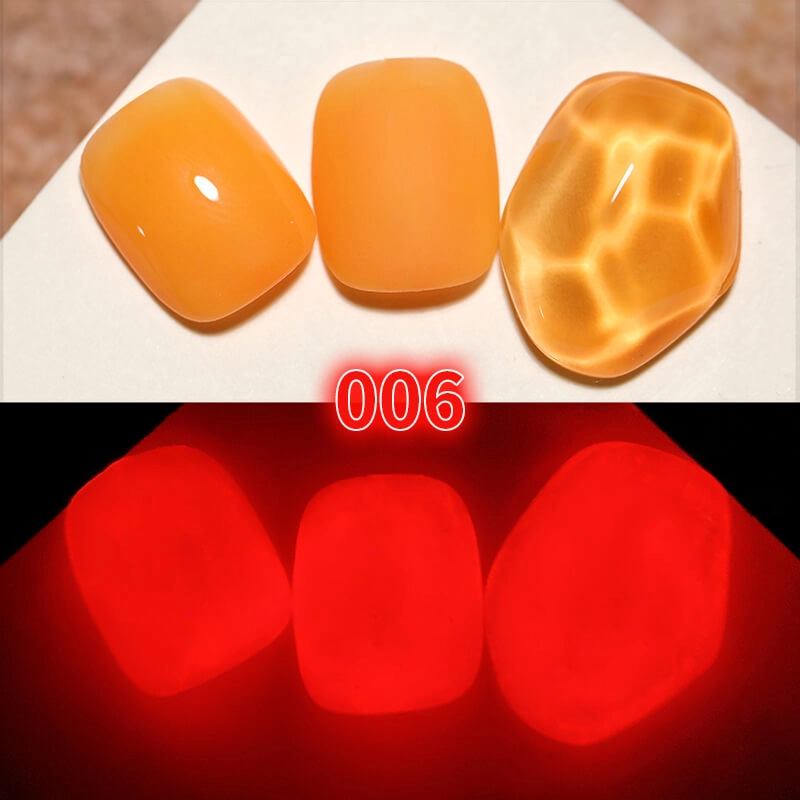 Reflective-Gel Reflective Gel