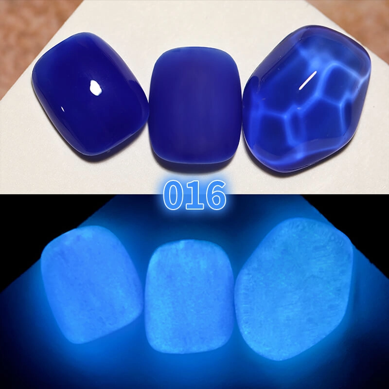 Reflective-Gel Reflective Gel