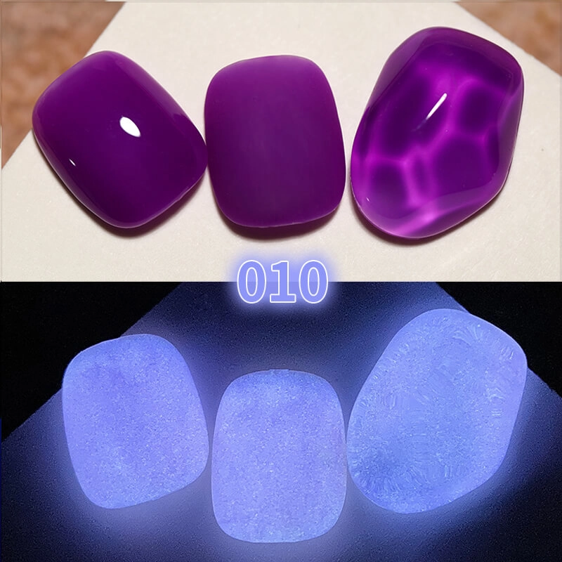Reflective-Gel Reflective Gel