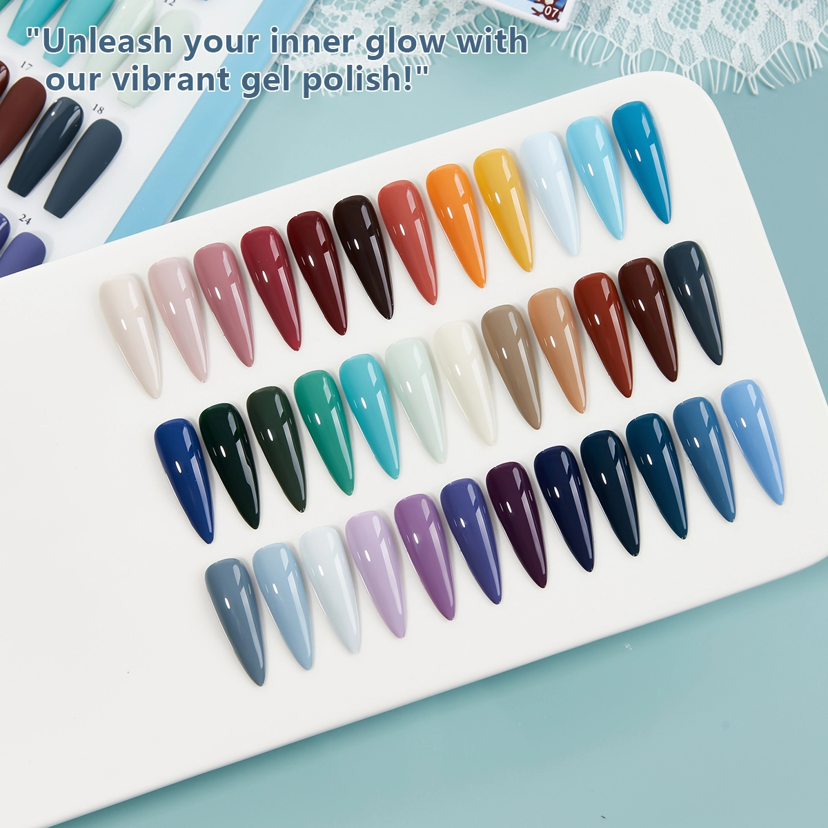 36colors-winter-gel-polish 11
