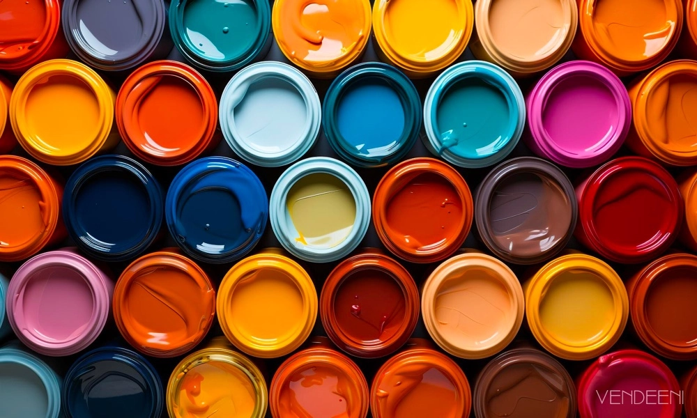 Colors Colors