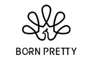 BORN PRETTY Reflective gel manufacturer