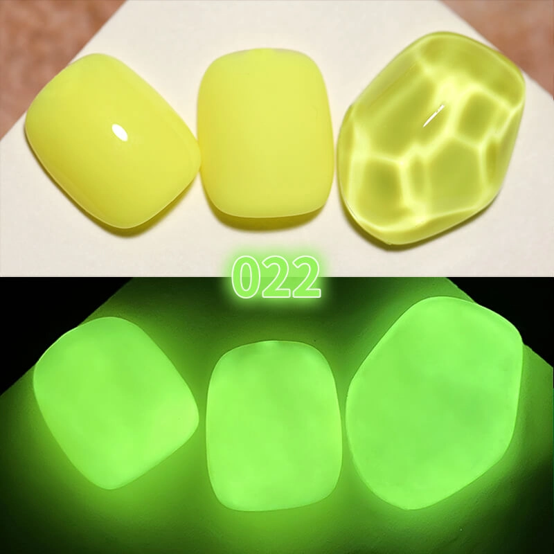 Reflective-Gel Reflective Gel
