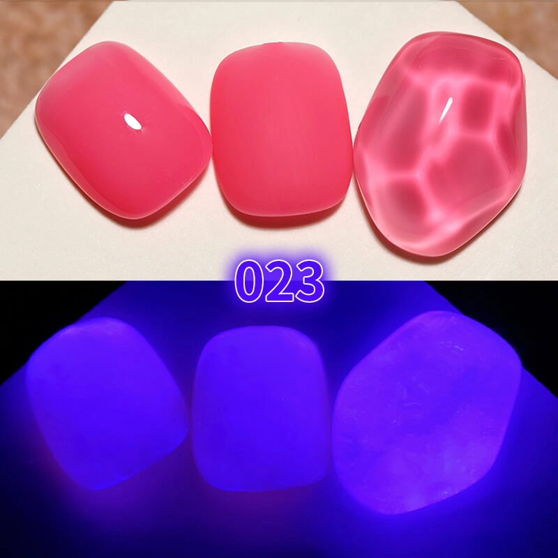 Reflective-Gel Reflective Gel