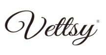 Vettsy Reflective gel manufacturer