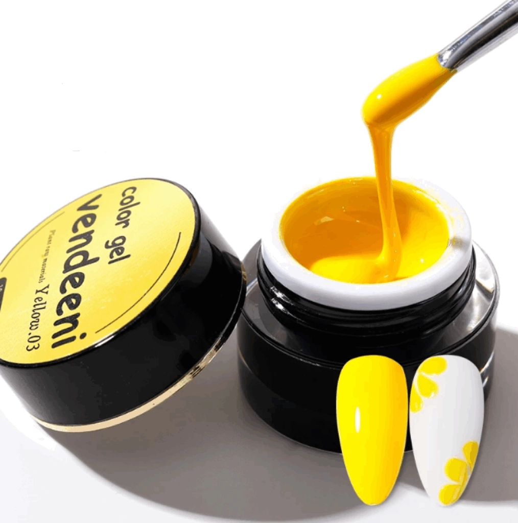 Nail_Painting_Gel_12colors_yellow_03 Nail_Painting_Gel_12colors_yellow_03