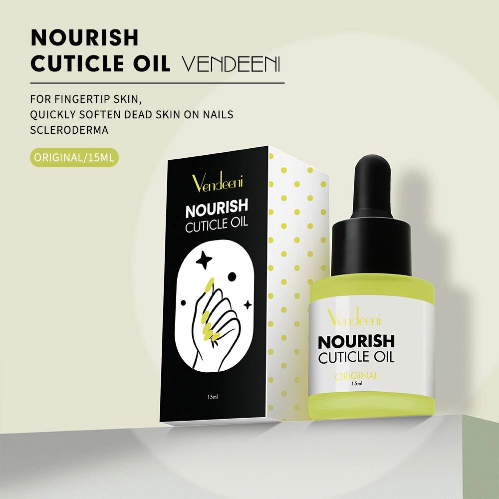 ORIGINAL-nail-cuticle-oil ORIGINAL-nail cuticle oil